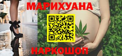 mix Бузулук