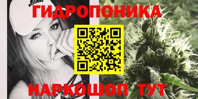 mix Бузулук
