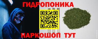 сатива Бугуруслан