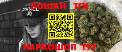 mix Бузулук