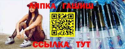 mix Бузулук
